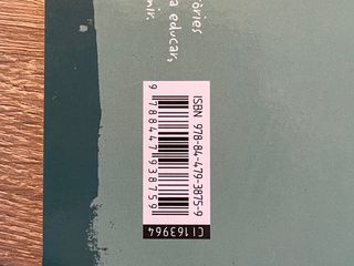 Les veritats d’en Pinotxo