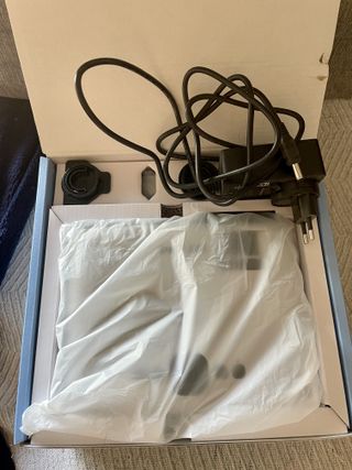 Proyector Philips Neopixy