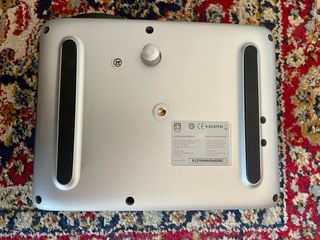 Proyector Philips Neopixy