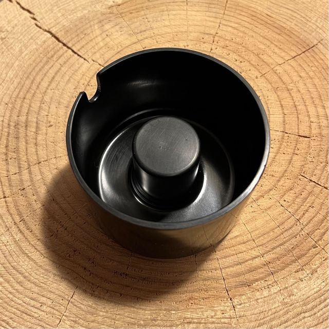 Cenicero Copenhaguen