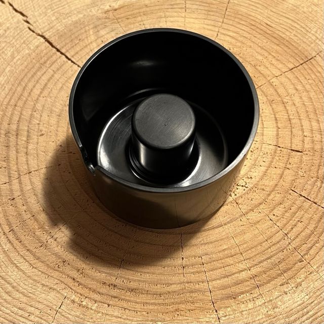 Cenicero Copenhaguen