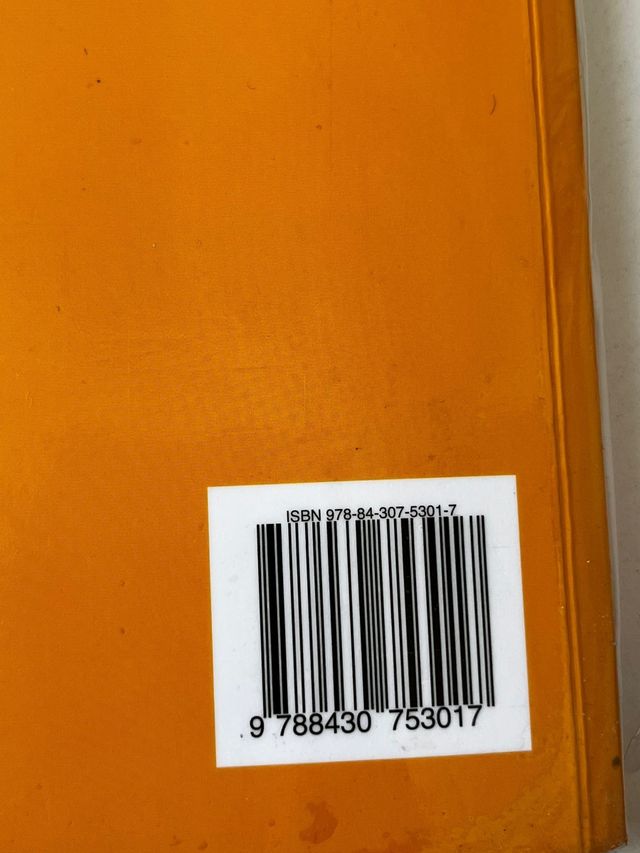 TEXTO Y COMENTARIO BACHILLER-LENGUA