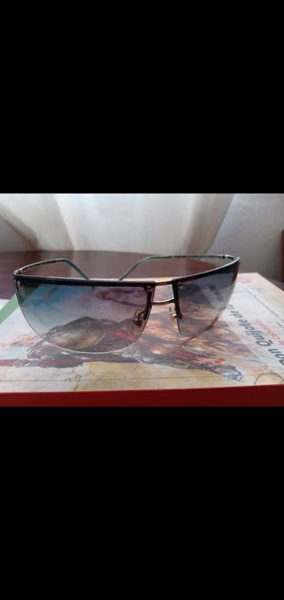 Gafas Gucci