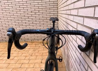 Bicicleta gravel Specialized Diverge