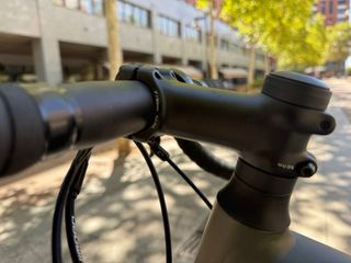 Bicicleta gravel Specialized Diverge