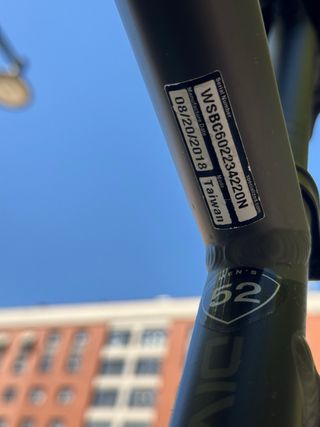 Bicicleta gravel Specialized Diverge