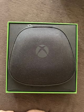 Mando XBOX Elite Series 2
