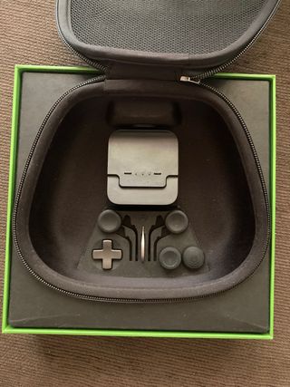 Mando XBOX Elite Series 2