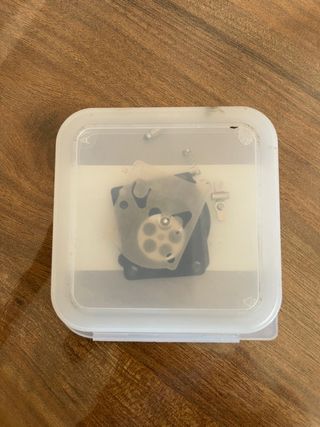 membranas carburador ms 230 ms 240 ms 260 etc