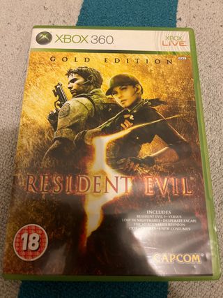 Xbox 360 juegos pack juegos actualizados 
