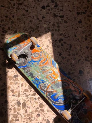 Skate 