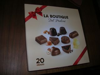 cámara de fotos antigua Nikon coolpix 5600