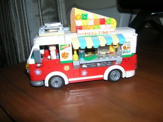 cámara de fotos antigua Nikon coolpix 5600