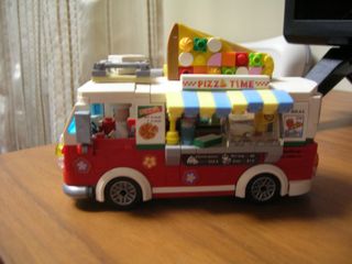 cámara de fotos antigua Nikon coolpix 5600