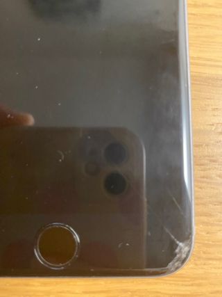 iPhone 6S 64GB para piezas