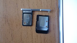Telefono cellulare Sony Xperia XA2 