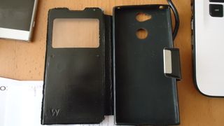 Telefono cellulare Sony Xperia XA2 