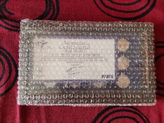 Monedas del Centenario del Real Madrid