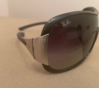 Gafas de sol Ray-ban