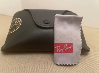 Gafas de sol Ray-ban