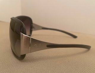 Gafas de sol Ray-ban