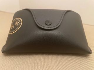 Gafas de sol Ray-ban