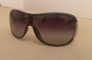 Gafas de sol Ray-ban
