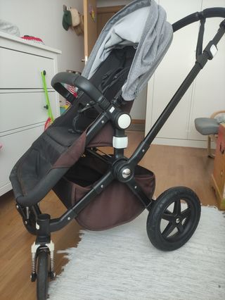 Bugaboo Camaleon 3