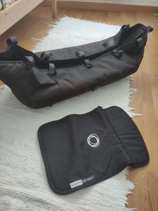 Bugaboo Camaleon 3