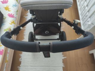 Bugaboo Camaleon 3
