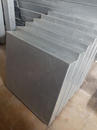 ✅ MALETA ELEGANTE CABINA