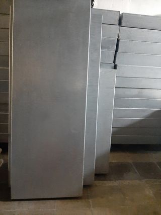 ✅ MALETA ELEGANTE CABINA