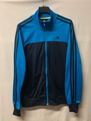 Chaqueta Adidas S