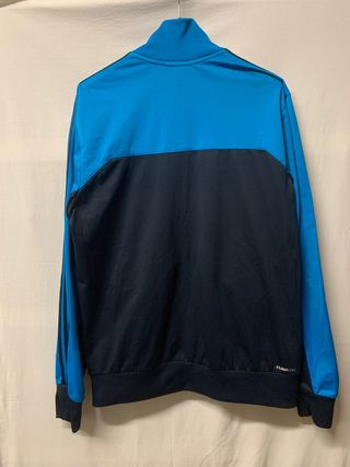 Chaqueta Adidas S