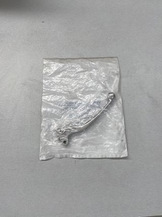 Maneta izquierda Yamaha Neos nueva OEM