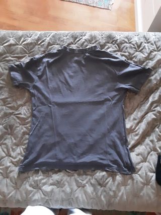 Camiseta Mickey Mouse