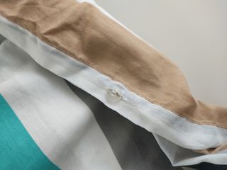 funda nórdica+ funda de almohada