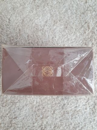 Aura Loewe Magnética Eau de Parfum 80ml