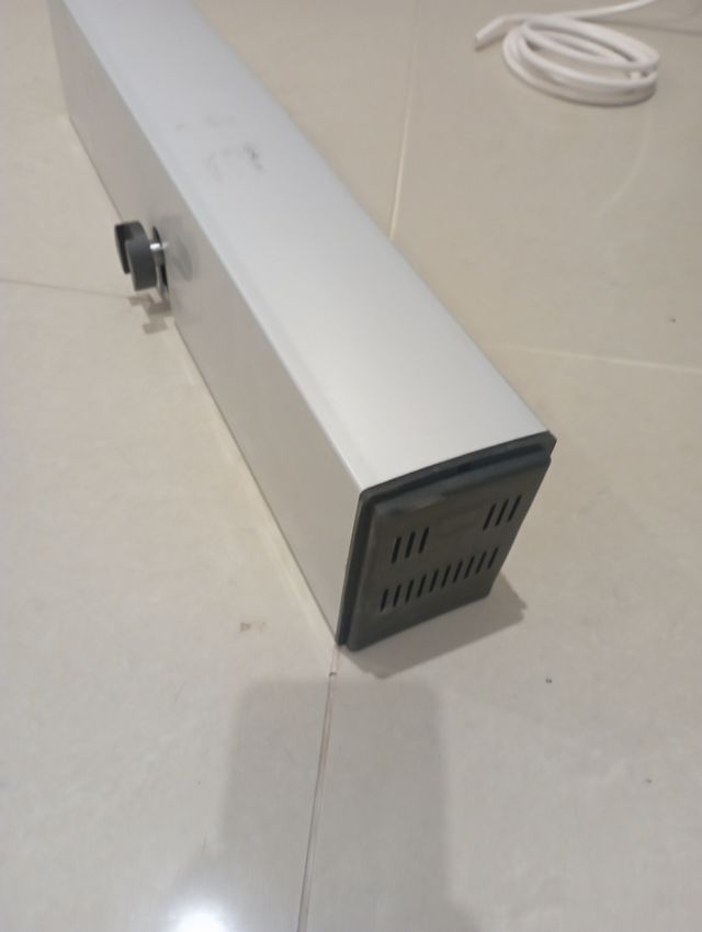 kit motor puerta batiente