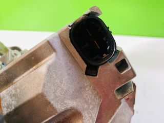 Columna Dirección Nissan Qashqai J10