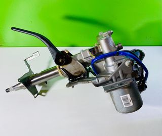 Columna Dirección Nissan Qashqai J10