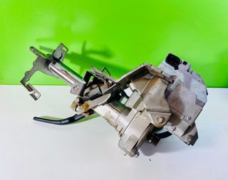 Columna Dirección Nissan Qashqai J10