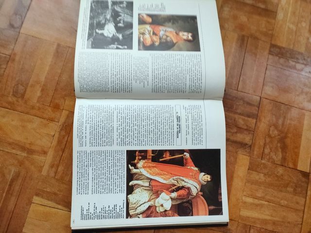 La casa Real de España