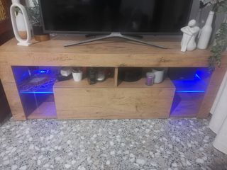 Mueble TV