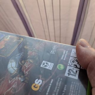 DINOTOPIA THE SUNSTONE ODYSSEY - XBOX - castellano