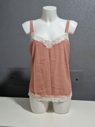 Top H&M tg 42