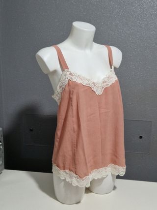 Top H&M tg 42