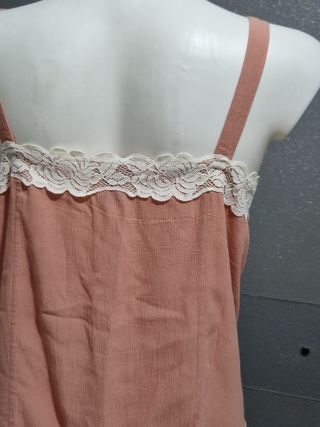 Top H&M tg 42