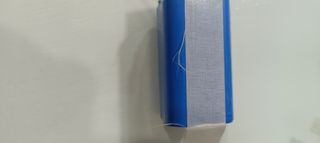 baterías para barredoras cecotec  roverta etc