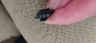 baterías para barredoras cecotec  roverta etc